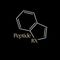 Peptide RX