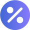 Percent