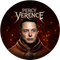 Percy Verence