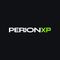 PerionXP