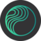 PERL.eco icon