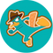 Perry
