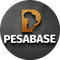 Pesabase