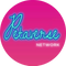 Petaverse Network