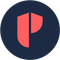 Petra
