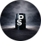 PetroDollar