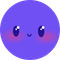 Pett.ai