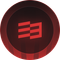 Pharaoh Liquid Staking Token (P33)