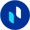 Phemex Token