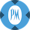 Philip Morris xStock