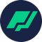 Philippine Digital Asset Exchange