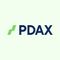 Philippine Digital Asset Exchange