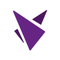 Phoenic Token