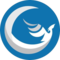 PhoenixDefi.Finance