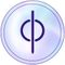 Phron AI