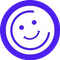 PhunToken (PHTK)