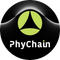 PhyChain