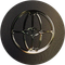 Phylax