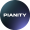 Pianity