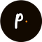 Picasso