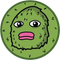 Pickle (PICKLE)