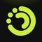 Pictor Network