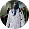 Pigeon Doctor