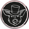 PIGS