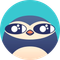 PIGU (PIGU)