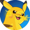 Pikachu (pikachuethog)