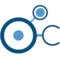 PikcioChain