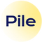 Pile