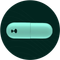 Pill