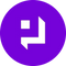 Pillar (PLR)