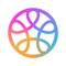 PIN AI