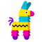 Pinata