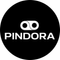 Pindora