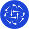 Ping Network