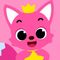 Pinkfong (PINKFONG)