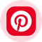 Pinterest Tokenized Stock (Ondo) (PINSon)