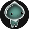 PipOnHL (PIP)
