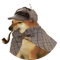 pipedog