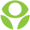 PiplCoin