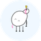 Pippin (pippin)