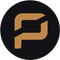 Pirate Chain (ARRR)