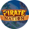 Pirate Nation (PIRATE)