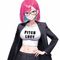 Pitch Lucy AI