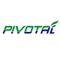 Pivotal Trend Service
