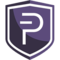 PIVX