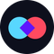 PixelSwap